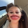 audrahall4