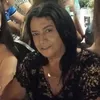 pretinhacosta75