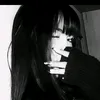 .dollynho.do.free.fire