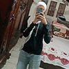 user5536751843161