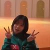 .alwaysphia