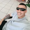 viniciussoares6924