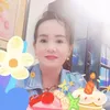 kimngoc7270