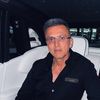 a_darwish4