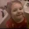 molliesutz
