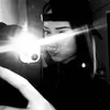 lolofeerreira_