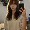 namgtyi