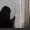 laelani.dekai4
