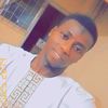 maraka.diabat