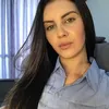 caline.rigo4