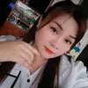 kim.thyy37