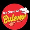 secos_bulevar9