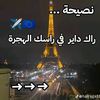 user97376280597576