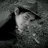 fadjar_podjox
