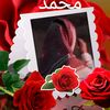user7575715601693