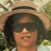 denise32276