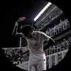 lucas_101932