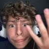 collin.mcintyre5