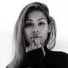 millennial__x