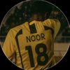 enad_cr7