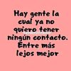 monii8598