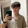 ethanarnd