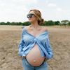 phoebe.corbitt.boymom