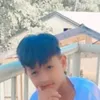 jhonnyjheleviota