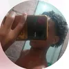 kaykezinho_021