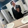 kevinespinal621
