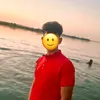 b1._2q