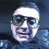 sicario.amine4