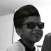 0moises_41