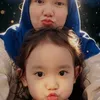ninamaniez.96