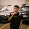 cincinnattikid