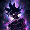 kingofcreation4
