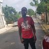 nelson.rosni