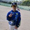 thekingthiago