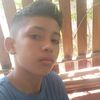 herney.josu.menes