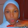 sall8487