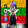 zeymog3