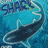 gumm1shark1