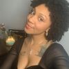 jasmineopulant