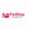 fixishop.ro