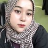 lehaa_98