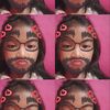 pinaa_slebeww