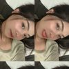lyviamarshaa2