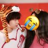 fans__chenyiheng2010