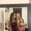 abbiesverypriv2