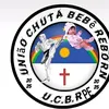 daviluiz6160